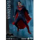 Batman v Superman Dawn of Justice Movie Masterpiece Action Figure 1/6 Superman 31 cm